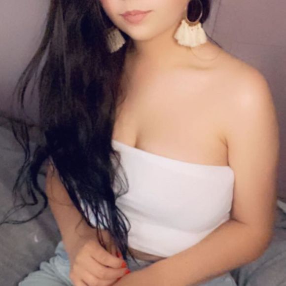 liliapizano14